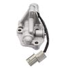 15810-P0A-015 VTEC Solenoid Spool Valve 15810-P0A-025 For 94-97 Honda Accord 2.2