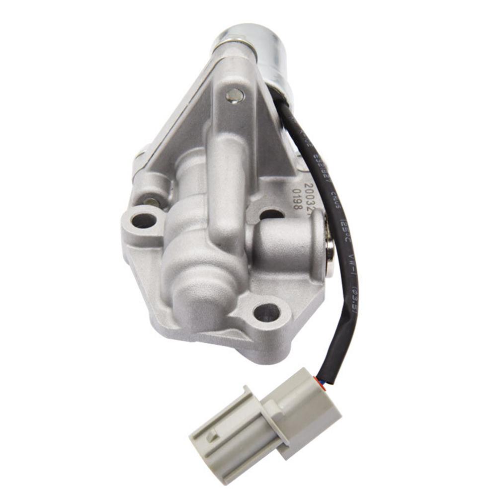 15810-P0A-015 VTEC Solenoid Spool Valve 15810-P0A-025 For 94-97 Honda Accord 2.2