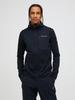 Peakperformance Utility Light Hoodie Zip-Up M