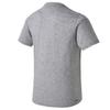 New Balance ShorT Sleeve Tenor CiTy Graphic T shirT Nbneb26063 15