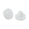 Replacement Part Rotor Pulley Starter Pulley Compatible With FS40