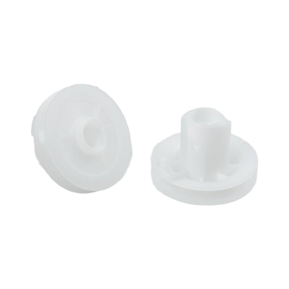 Replacement Part Rotor Pulley Starter Pulley Compatible With FS40