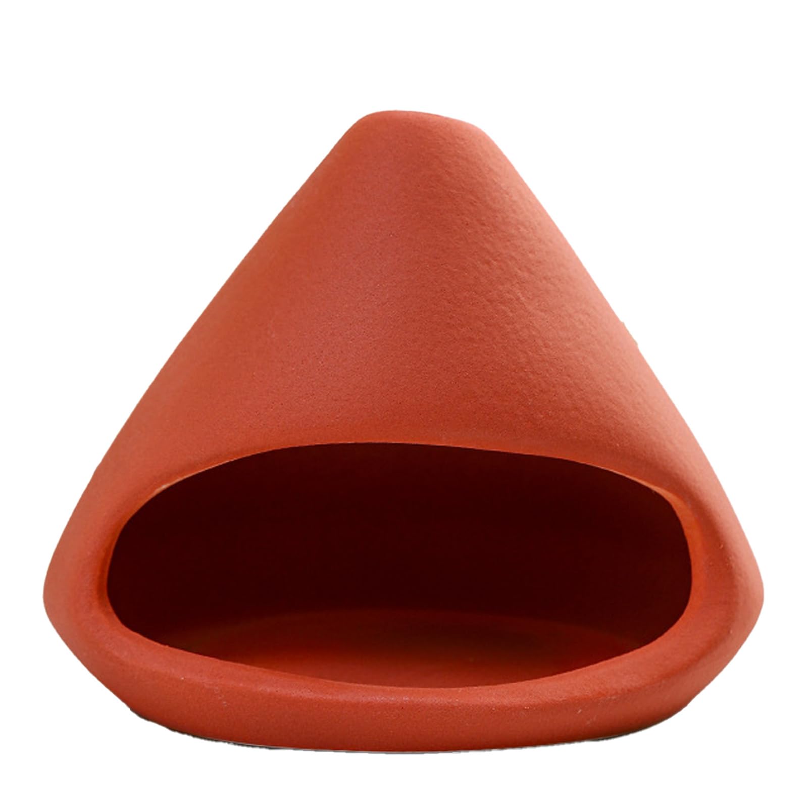 

Подставка для Пало Санто Hyack, Держатель для Пало Санто, Подставка для благовоний, Современный стиль (красный) [Параллельный импорт]