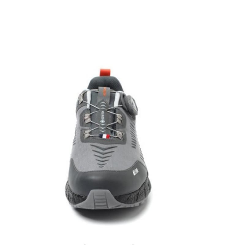  Eider Touring 1500 Boa Gore Tex Trekking Sko Duf21g25