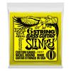 ERNIE BALL 2837 6-String Bass Guitar Slinky Strings .020-.090