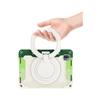 Spot applicable anti-drop redmi pad 1 se/redmi pad 1 1.1/poco pad C1 protective cover