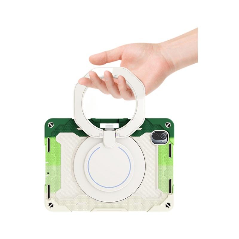 Spot applicable anti-drop redmi pad 1 se/redmi pad 1 1.1/poco pad C1 protective cover