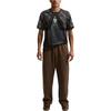 Nike Dri Fit Soccer Jersey Men's IB5304-010