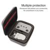 Box Protective Bag For Dji Handbag For Dji Storage Bag For Dji Carrying Case For Dji Mini 2 Box