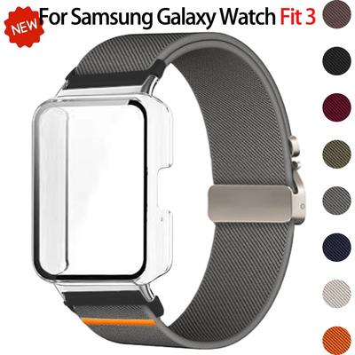 Accessoires pour appareils connectés – Bracelets de montre connectée