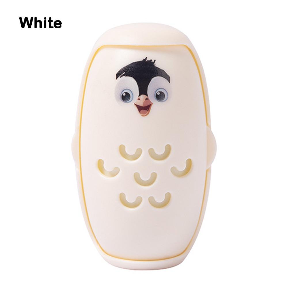 Hair Removal Pet Hair Remover Dust Removal Manual Lint Roller Hight Quality Lint Remover  for Pet