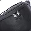 2025 Trendy Korean Style Genuine Leather Women's Crossbody & Waist Bag