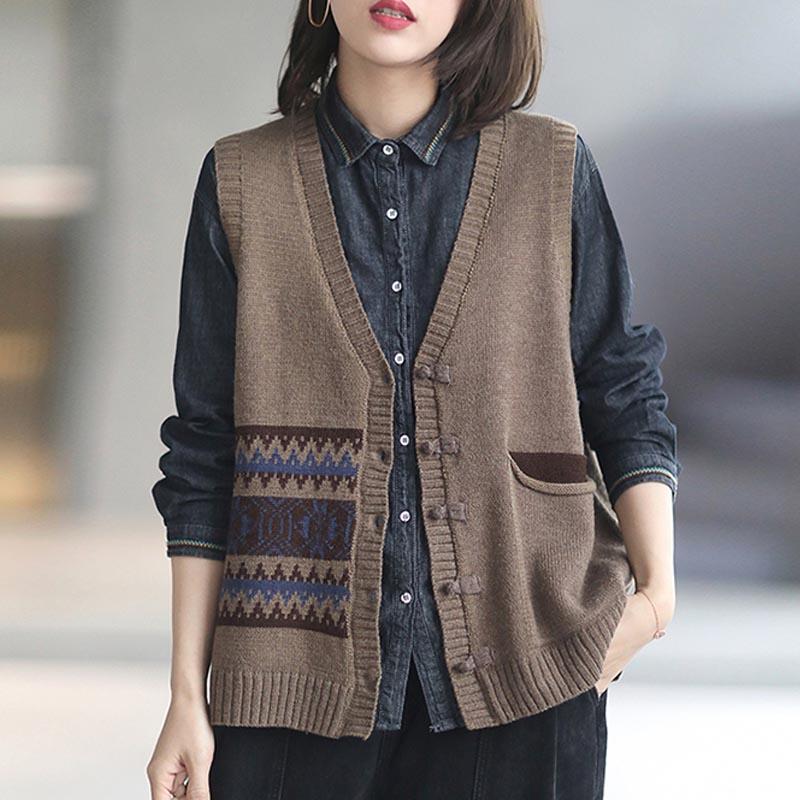 chunky cable knit jumper pattern