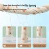 A-Class 100% Cotton 6-Layer Gauze Baby & Kids Blanket