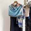 Accessories – Skjerf og skaut
