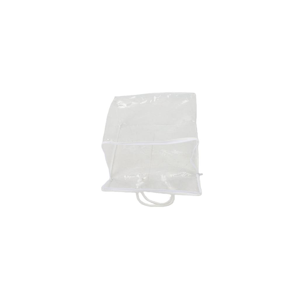 9PCS Interlocking Blocking Mats Extra Thick Blocking Boards with 100 T Pins for Knitting Crochet Projects