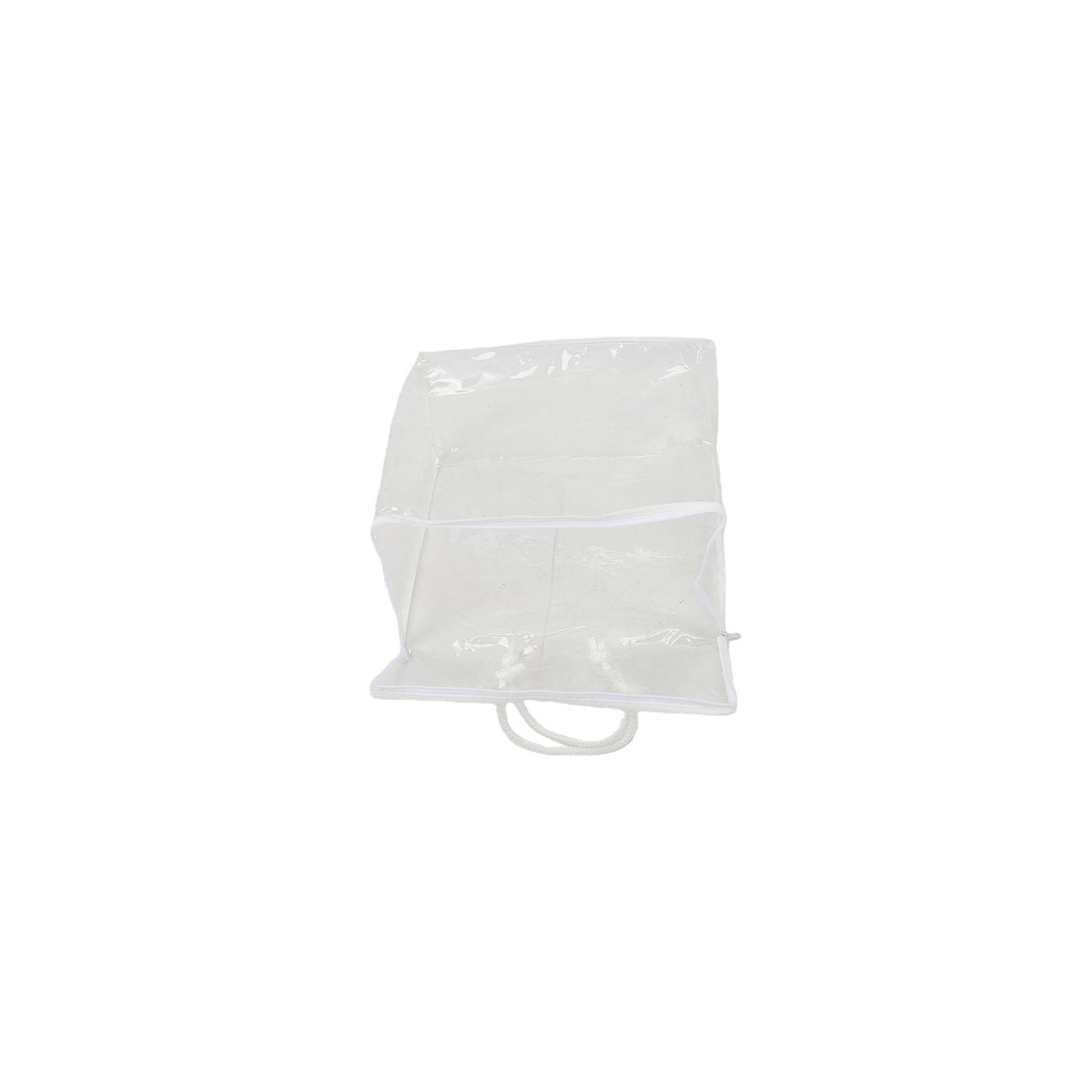 9PCS Interlocking Blocking Mats Extra Thick Blocking Boards with 100 T Pins for Knitting Crochet Projects White белый