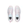 Li-Ning Liren 3 V2 Low Sky View Men Sneakers Multi-Color ABAT057-8