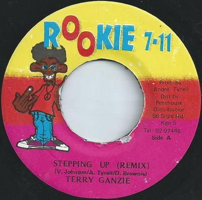 Hobbies e criatividade – Música