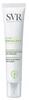 Svr Sebiaclear Active Teinte, Cream for Acne Skin, 40