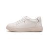 Women S SneakerS 012530002