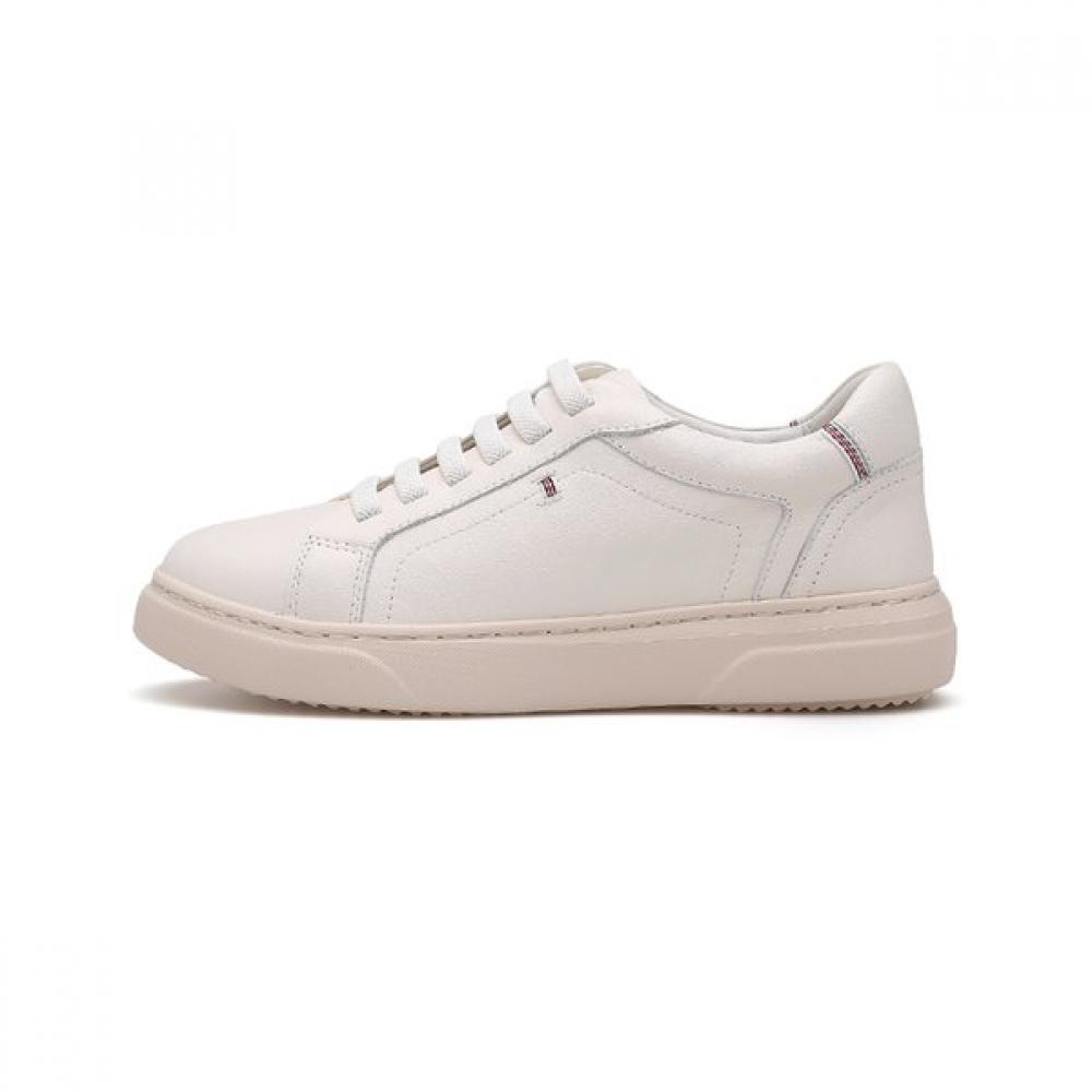 MiSope Women S SneakerS 012530002 navy/225