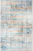 Eliana Home Washable Printed Carpet LNA1769