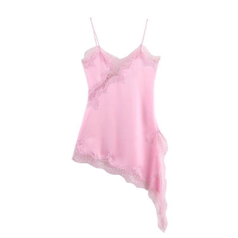 Sexy Summer Dress Women Casual Dress Sexy Summer Clothing Short Skirt for Women