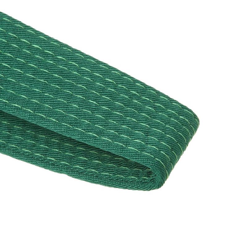 180cm 280cm Artes Marciales Karate Judo Taekwondo Cinturones Profesionales Judo Taekwondo