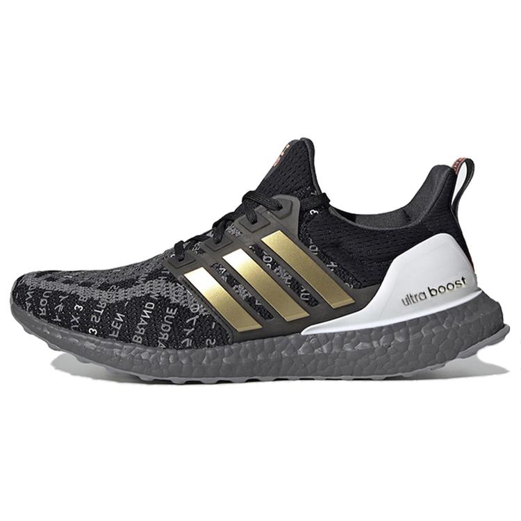 

Adidas UltraBoost 2.0 CIty Pack Shanghai EH1712 39⅓