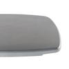Oem Part Number A2518240249 Front Windshield Wiper Washer Arm Cap Cover For Benz R-Class W251 Replacement Car Accessories