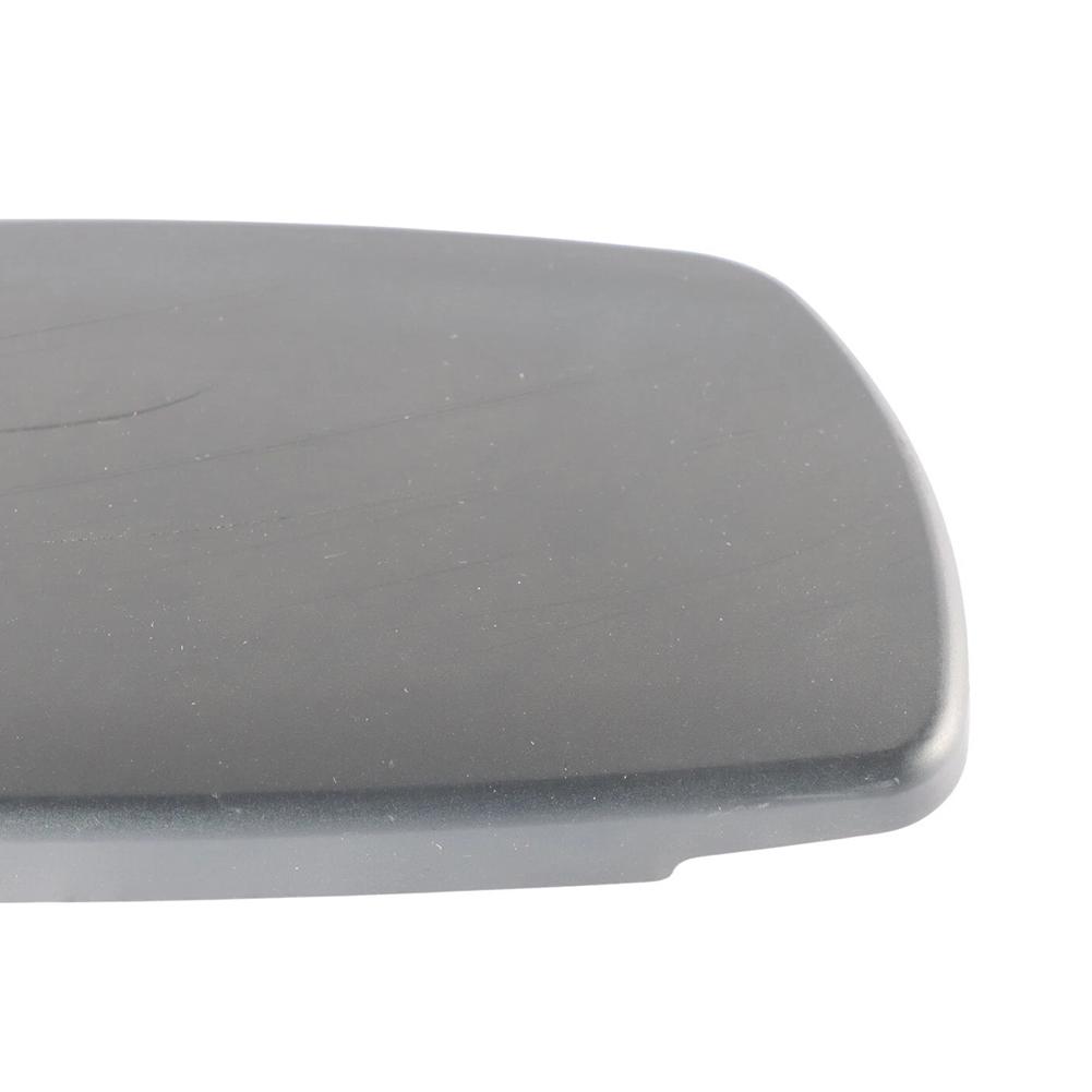 Oem Part Number A2518240249 Front Windshield Wiper Washer Arm Cap Cover For Benz R-Class W251 Replacement Car Accessories