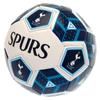 Tottenham Hotspur FC Hexagon Football