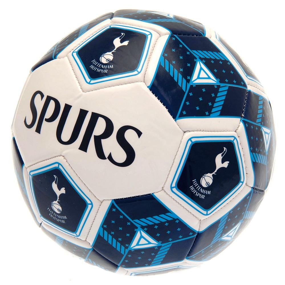 Tottenham Hotspur FC Hexagon Football
