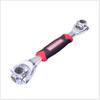 48-in-1 Magnetic Universal Wrench 2-Pack