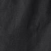 BROMPTON LONDON Basic Chino Trousers - Black (P243Upt402)