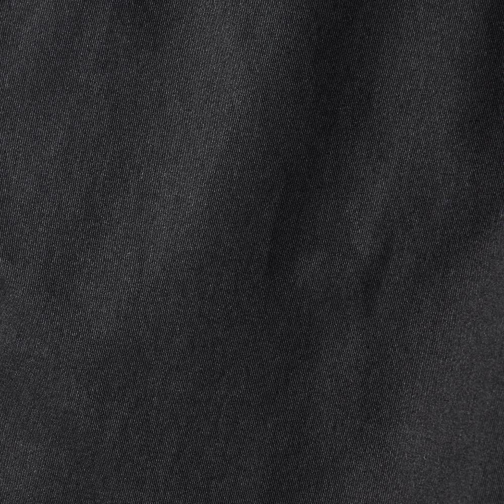 BROMPTON LONDON Basic Chino Trousers - Black (P243Upt402)