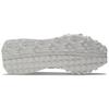 New Balance XC-72 Summer Fog Unisex Sneakers White Nimbus-Cloud UXC72RB