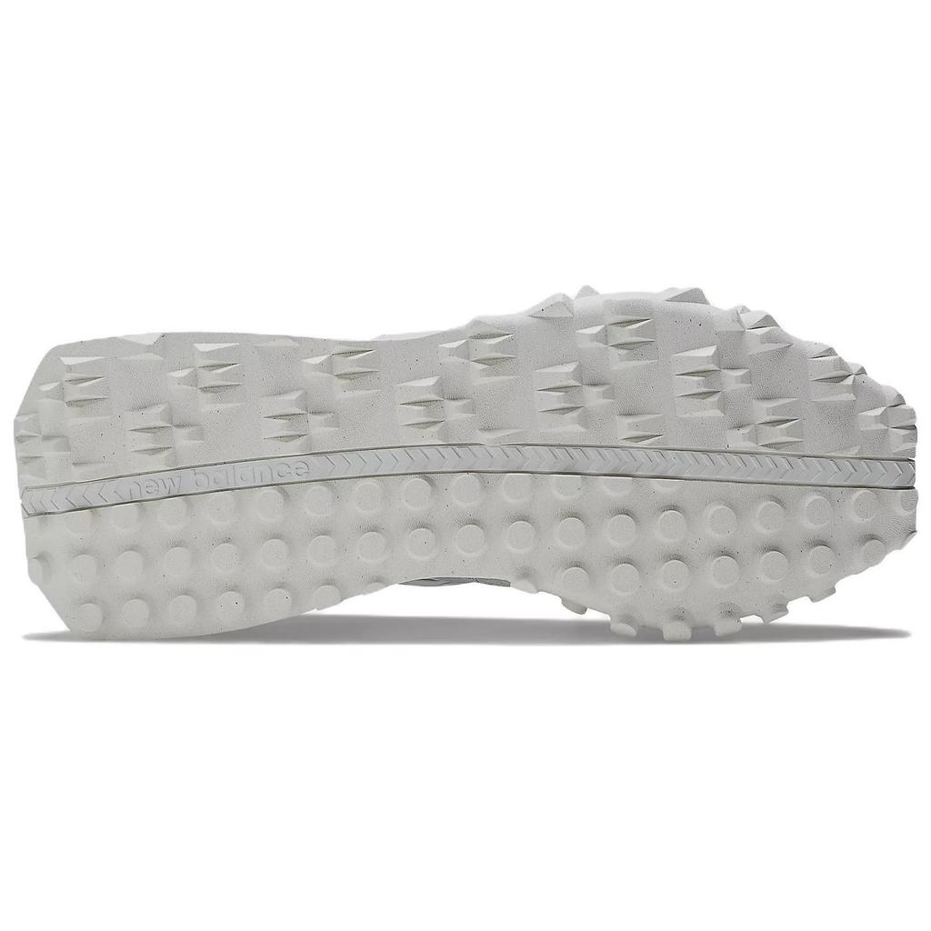 New Balance XC-72 Summer Fog Unisex Sneakers White Nimbus-Cloud UXC72RB