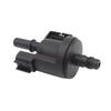 Vapor Canister Purge Valve Fits For 2013- Ford Fusion Lincoln MKZ 2.0L Turbo