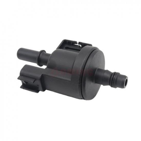 Vapor Canister Purge Valve Fits For 2013- Ford Fusion Lincoln MKZ 2.0L Turbo
