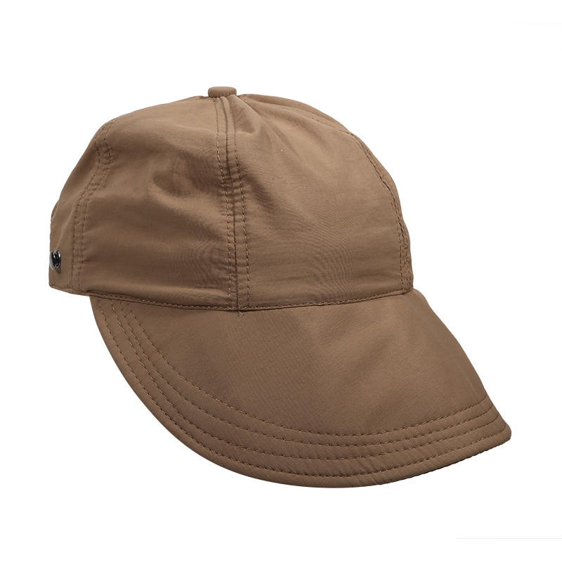 Women Outdoor Wide Brim Sunscreen Hat Casual Fashion Summer Beach Breathable Visor Sun Hat