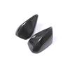 Aprilia RSV4 21+ Carbon Fiber Rearview Mirror Covers