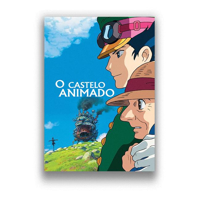 Film clasic John Wick Picturi pe pânză Postere și imprimeuri Poze moderne de artă de perete pentru Cafe Bar Living Room Decor Cuadros No Frame