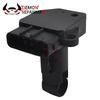 L3K9-13-215 L3K9-13-215U L3K9 197400-2240 Mass Air Flow MAF Sensor For MAZDA 3 6 CX-7 2.3 MZR DISI MPS Turbo L3-VE L3-VDT 2.3L