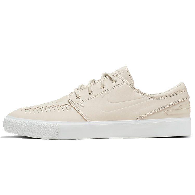 Nike Zoom Stefan Janoski Sb Rm