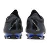 Nike Phantom GX Elite AG Pro Shadow Pack Unisex Sneaker Schwarz Hyper-Royal Chrom DD9441-040