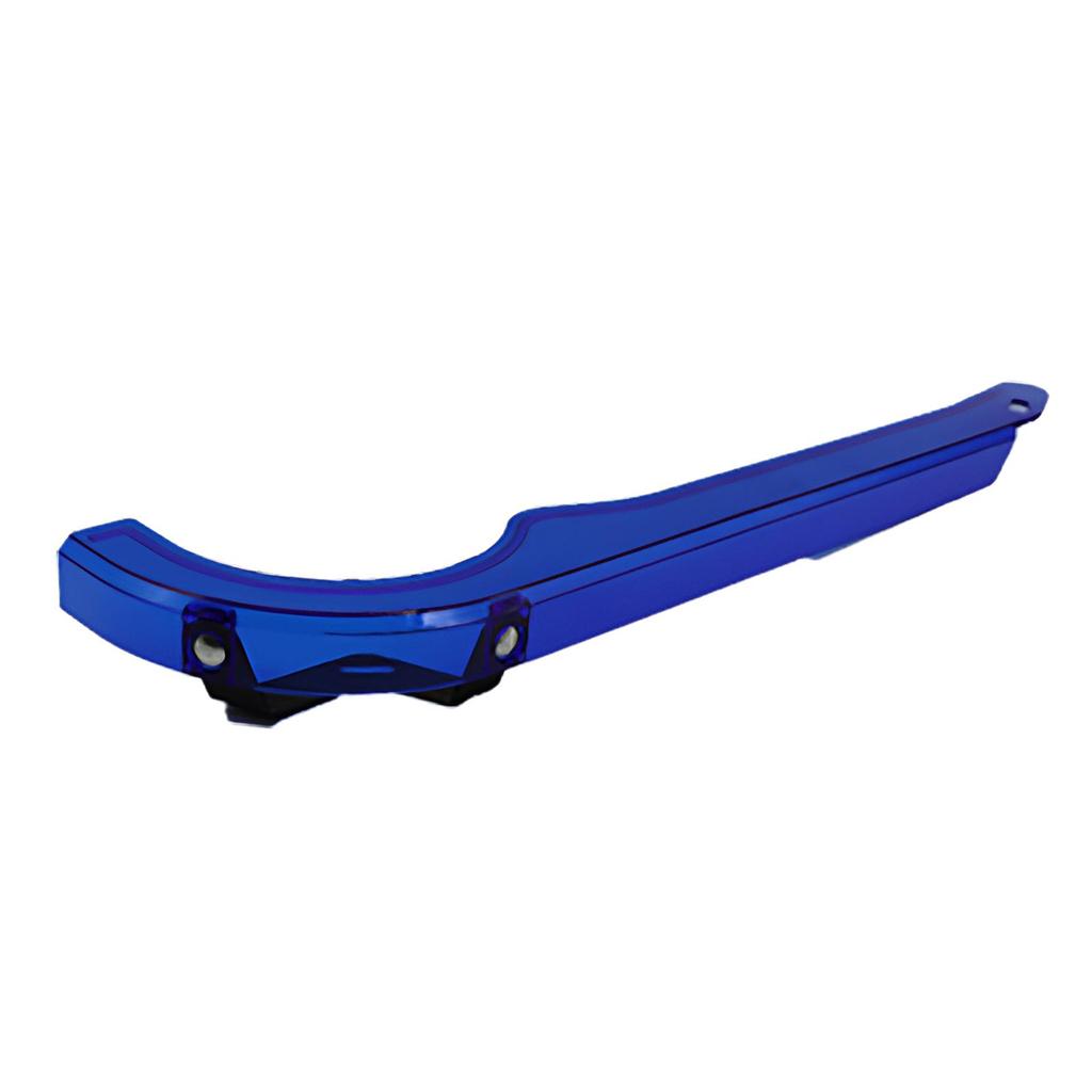 Protection de chaîne de vélo Pièce de vélo Équipement de cyclisme Protection de pédalier de vélo pour le cyclisme Vélos tout-terrain Vélos de route Cyclisme en extérieur