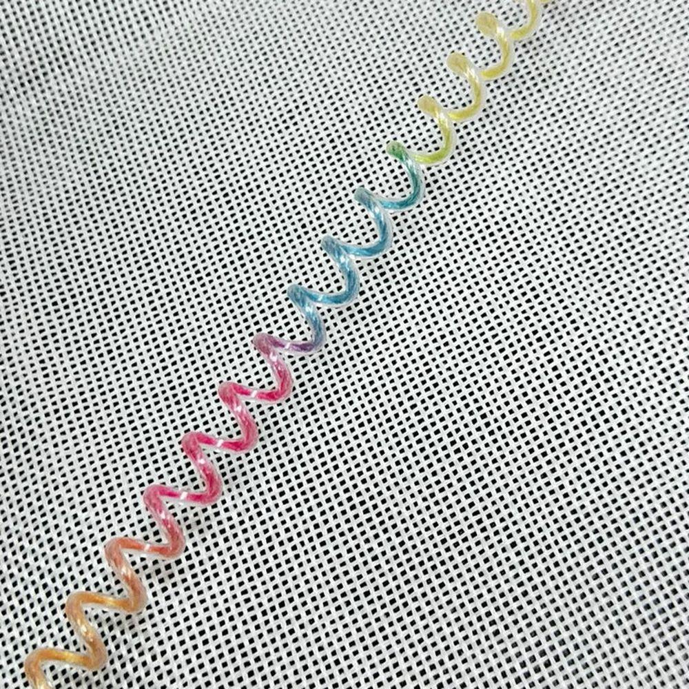 Camping Portable Fishing Lanyards Camping Carabiner Anti-lost Phone Keychain Spring Elastic Rope