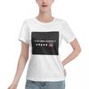 Summer Staple Helldivers 2 Not Gonna Sugarcoat It Orbital Laser Unisexs Tshirt Office Wear Wear Resistant Top